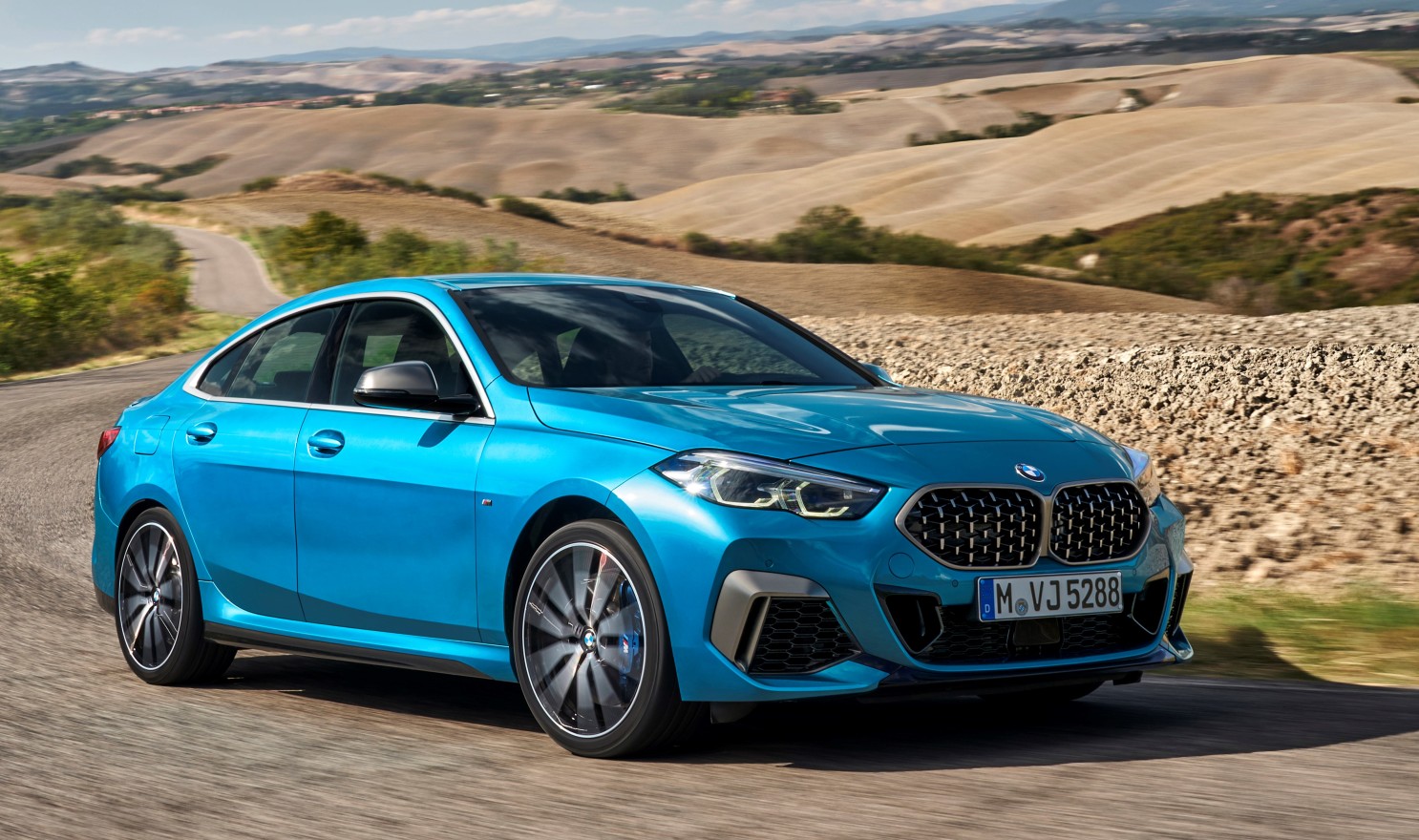 Вновь подорожали автомобили BMW bmw цена 3