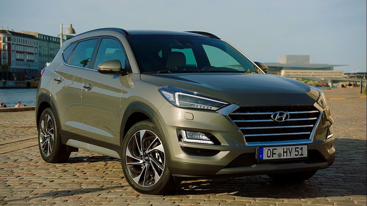 Изменились рублёвые цены на автомобили Hyundai Hyundai 3