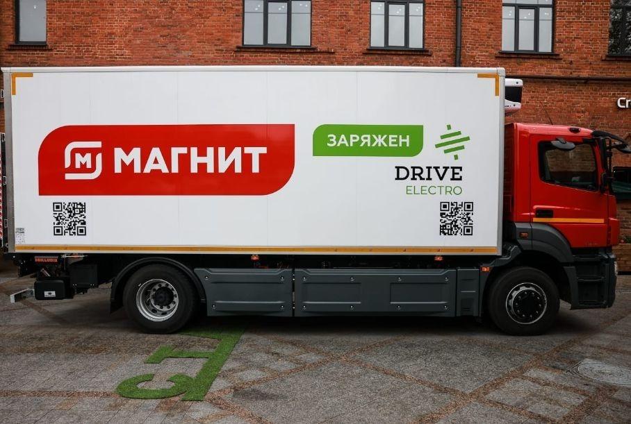 Москва 4
