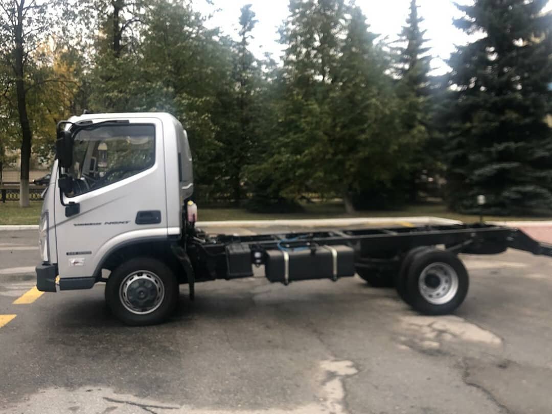 газ валдай 2