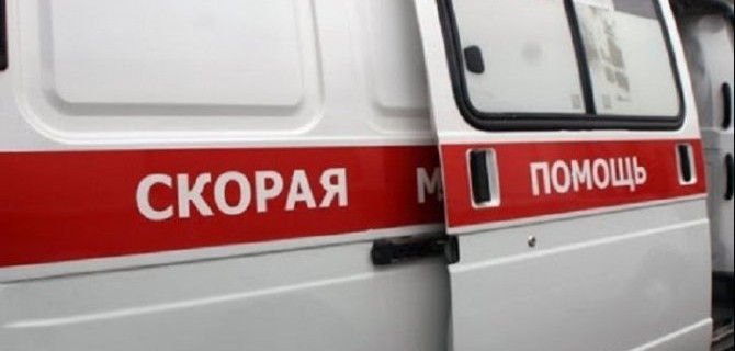 Две женщины пострадали в ДТП в Марий Эл