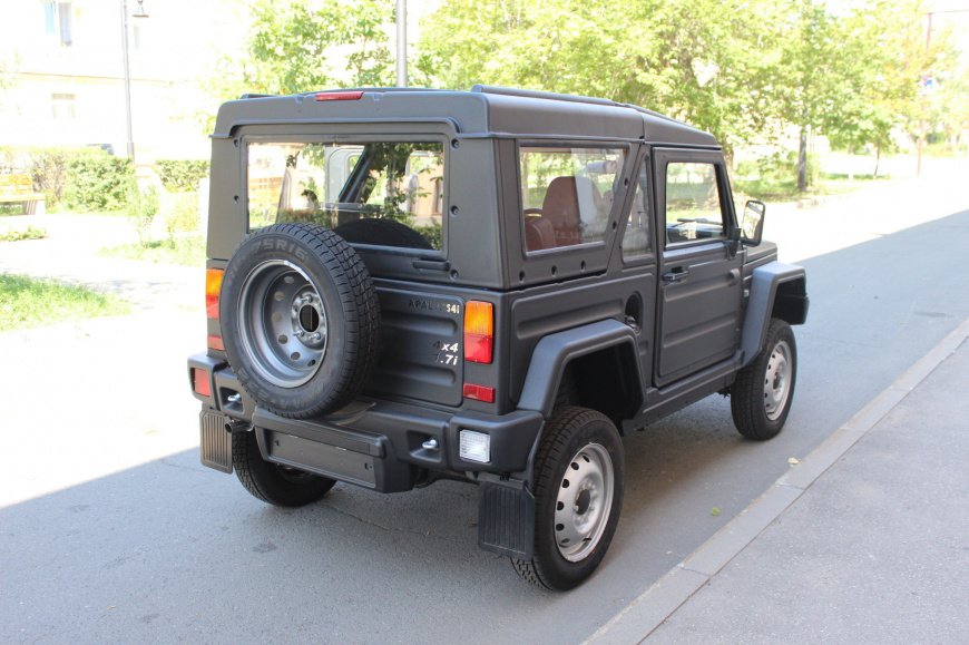 сталкер 3