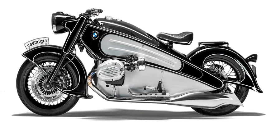 bmw мото 1