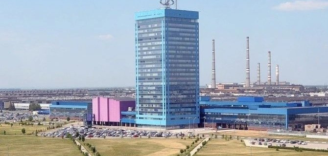 Сколько зарабатывают на «АвтоВАЗе»?