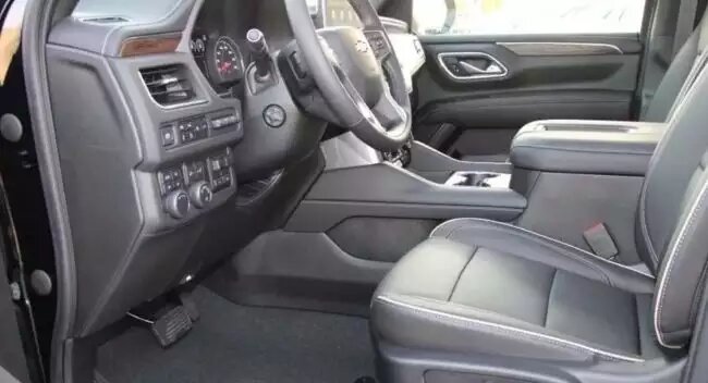 субурбан 2