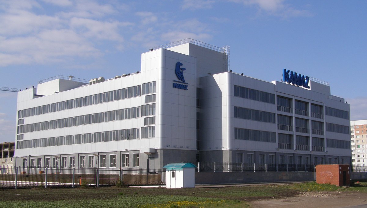 зарплата 2