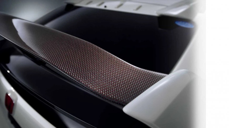 сивик 2