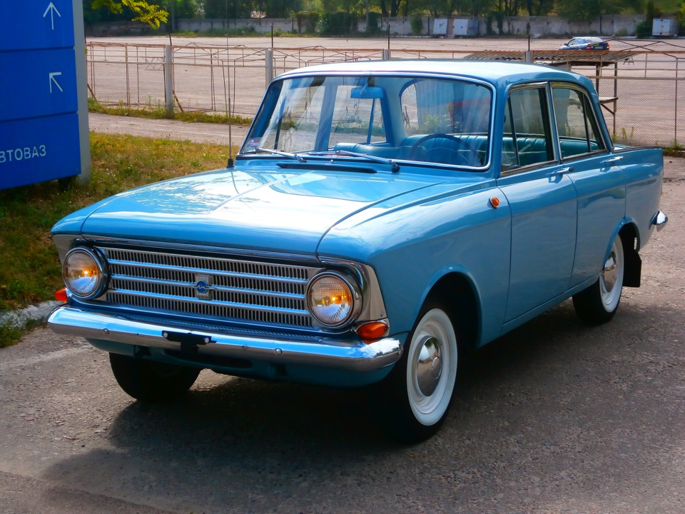 Ижевскому автозаводу исполнилось 55 лет ижевск 2