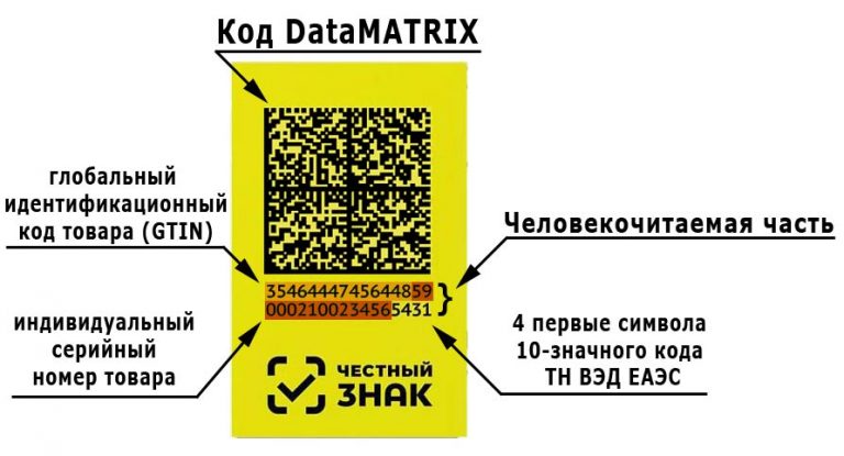 шины 2