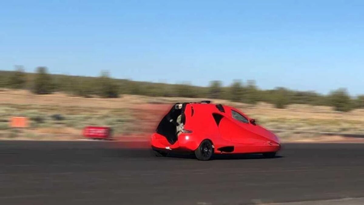 самсон 3
