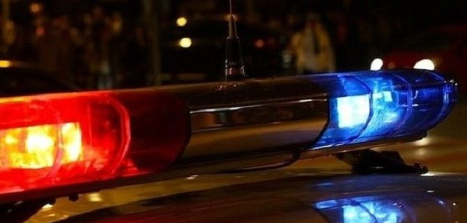 В ДТП в Гатчинском районе Ленобласти погиб человек