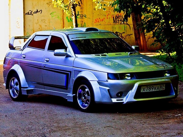 рейтинг 3
