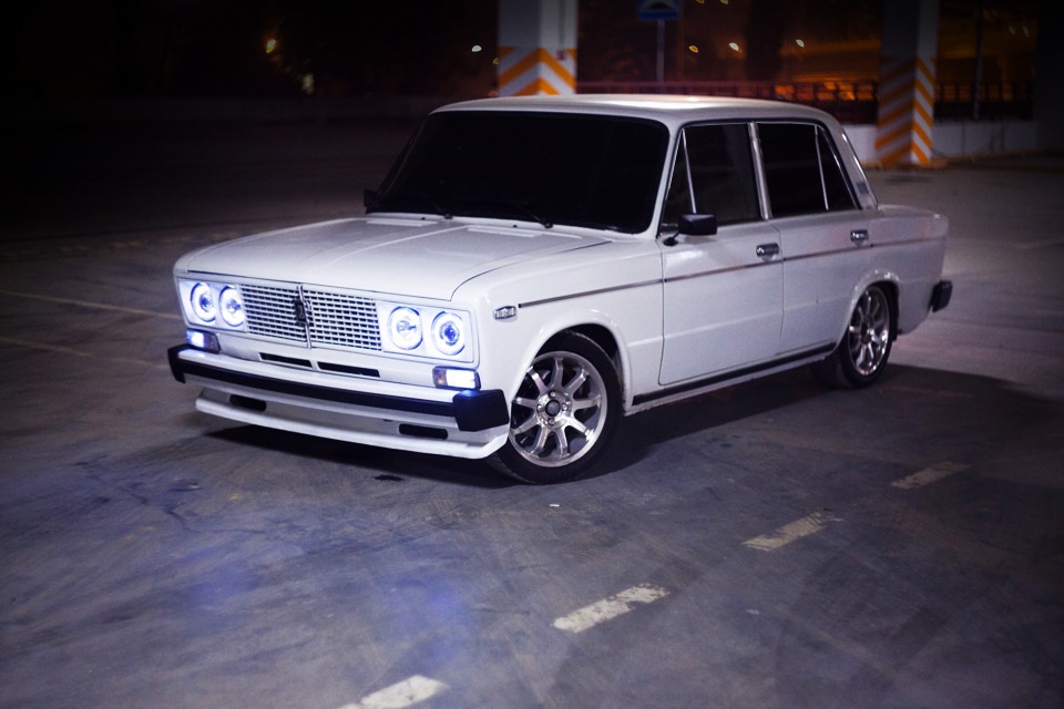 рейтинг 2