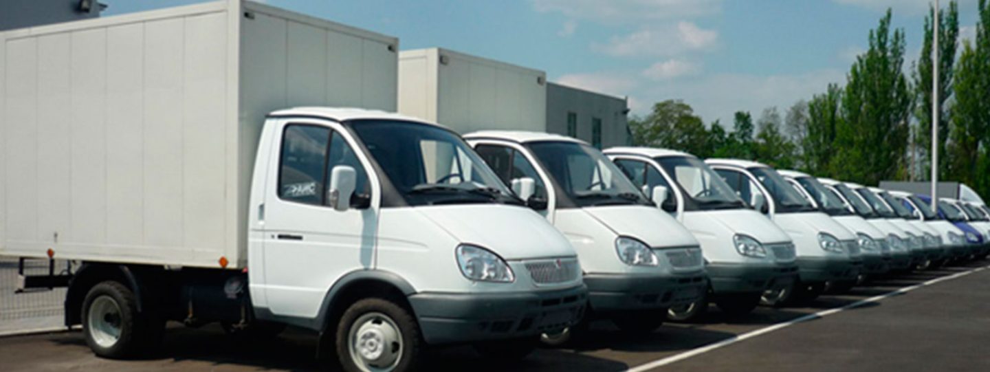 автопарк 3