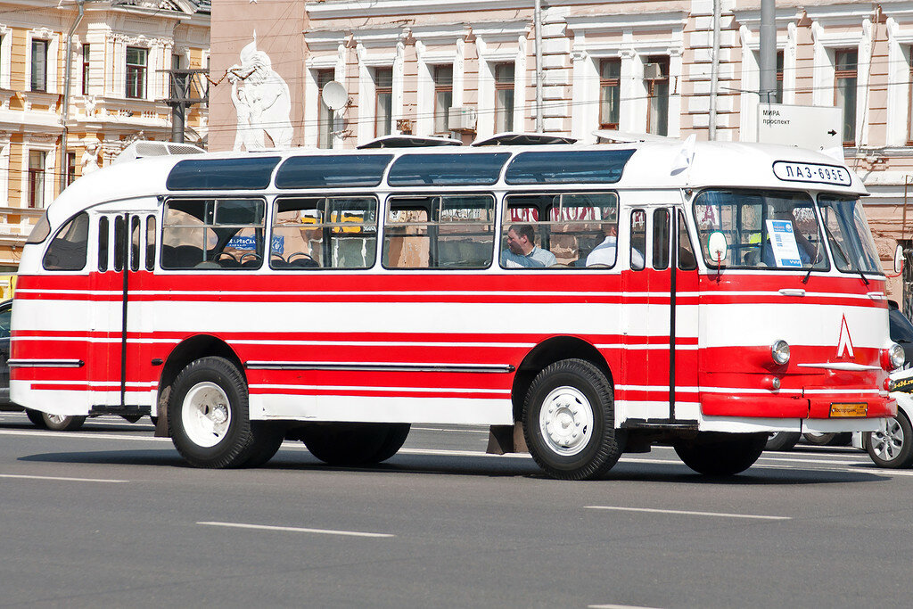 возраст 3