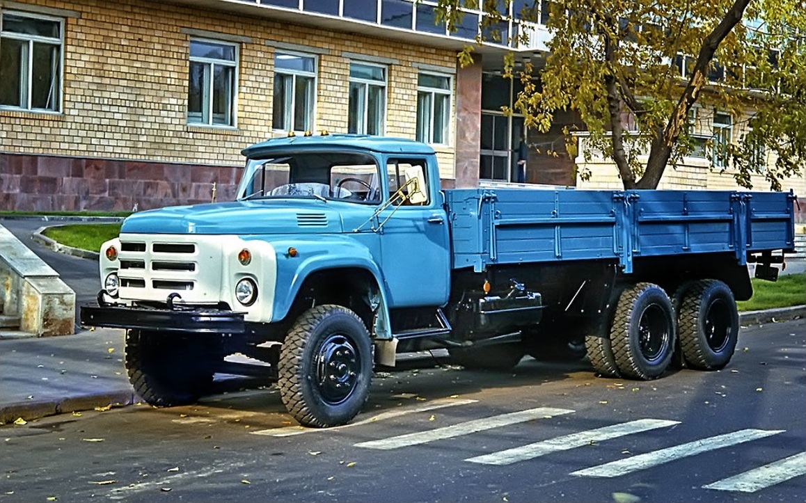 возраст 2