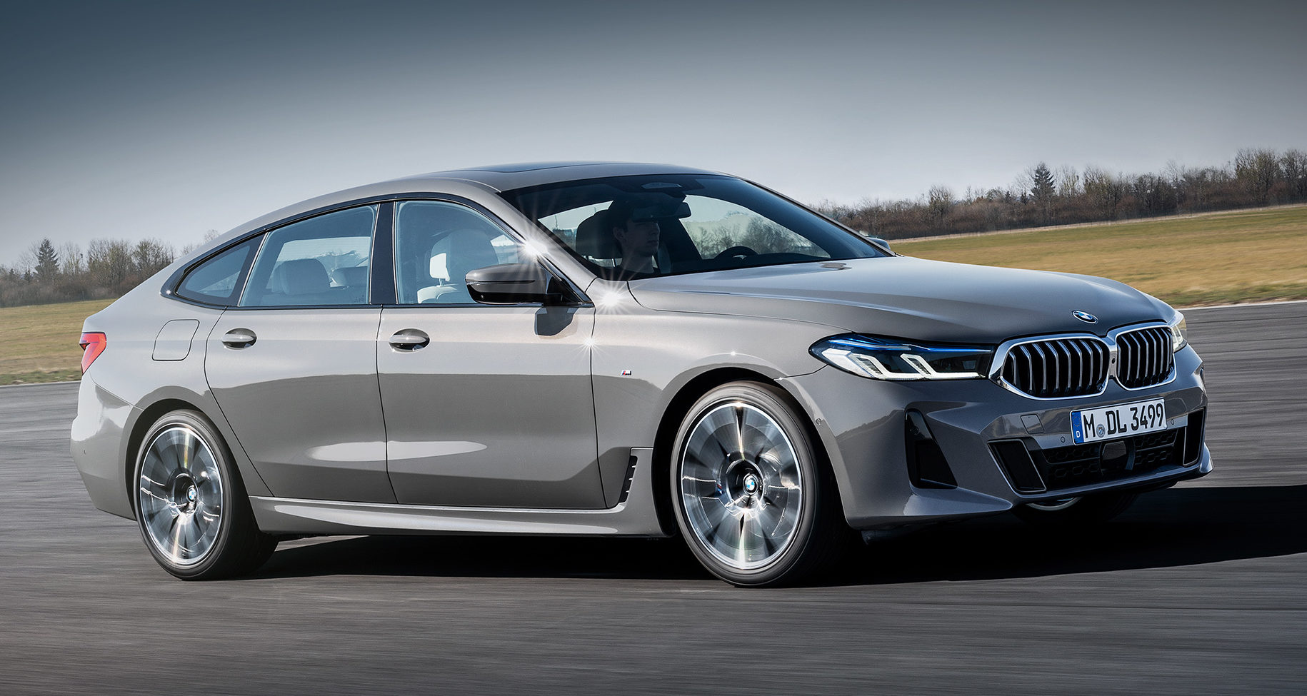 бмв 2