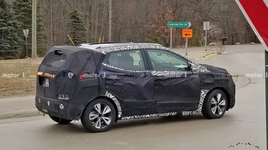 болт 2
