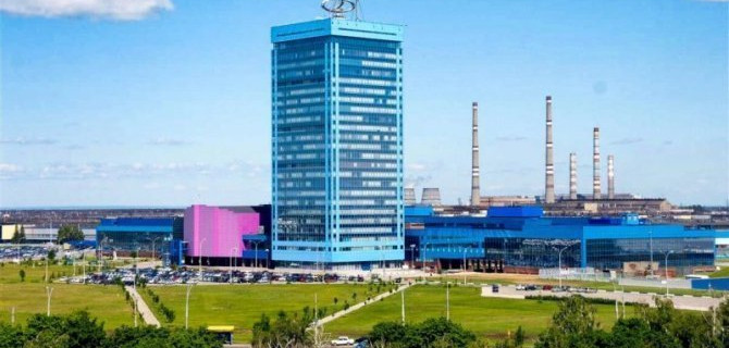 «АвтоВАЗ» приостановит выпуск Lada Granta