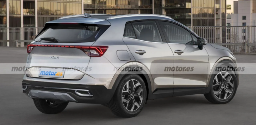 спортейдж 2