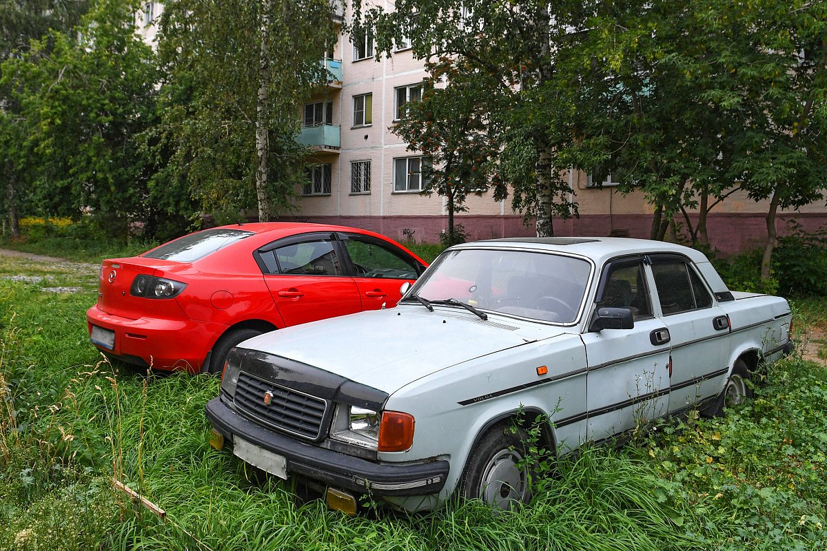 штраф 1