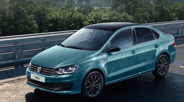Polo