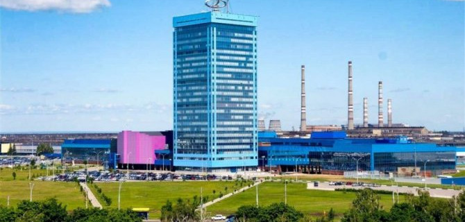 «АвтоВАЗ» и УАЗ могут лишиться статуса «национального автопрома»