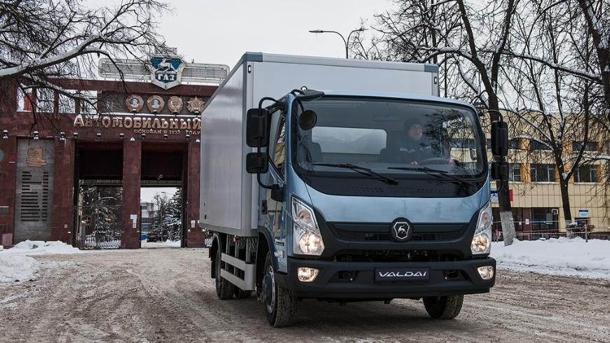 валдай 1