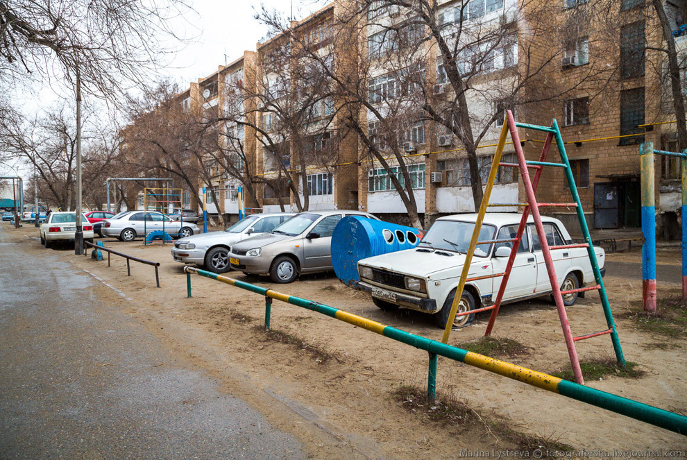 жалоба 4