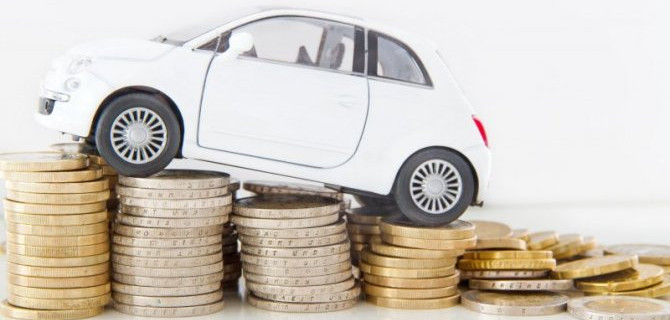 Продажи автомобилей в России и за рубежом: что где почём?