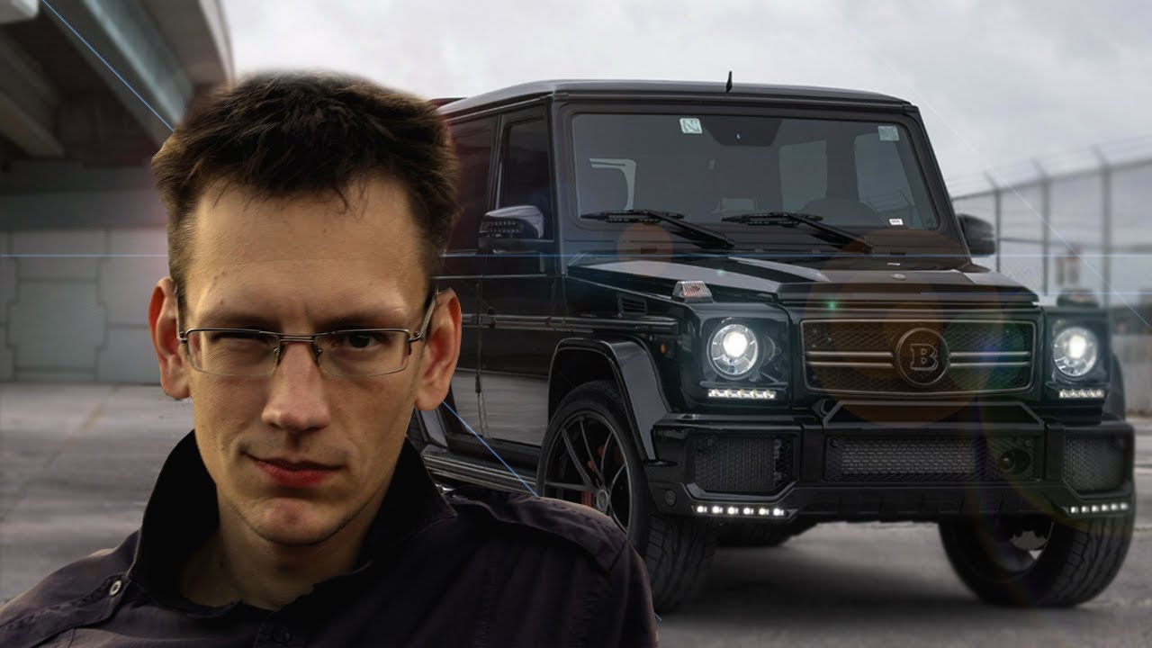 Автомобильные навигаторы заговорят знакомыми голосами навигатор 3