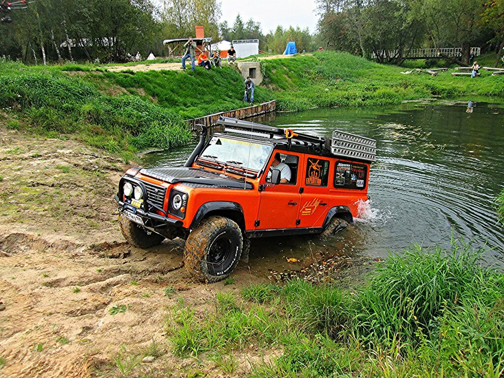 рейтинг 1