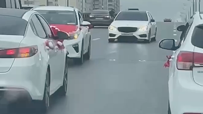 Дептранс Варшавское шоссе