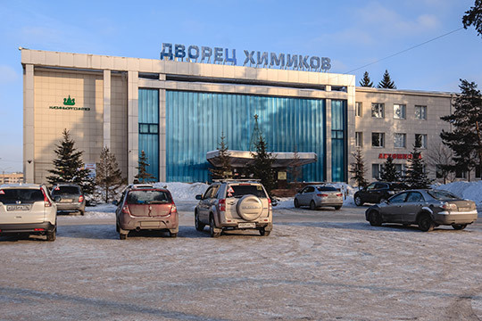 автобус 2