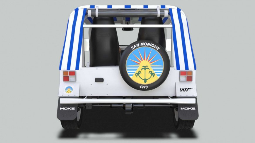 мини 3